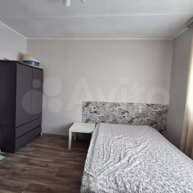 Комната 15 м в 3-к., 3/5 эт. - Фото 0
