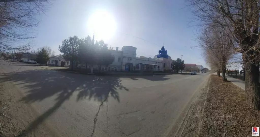 Производственное помещение в Челябинская область, Троицк Советская ... - Фото 0