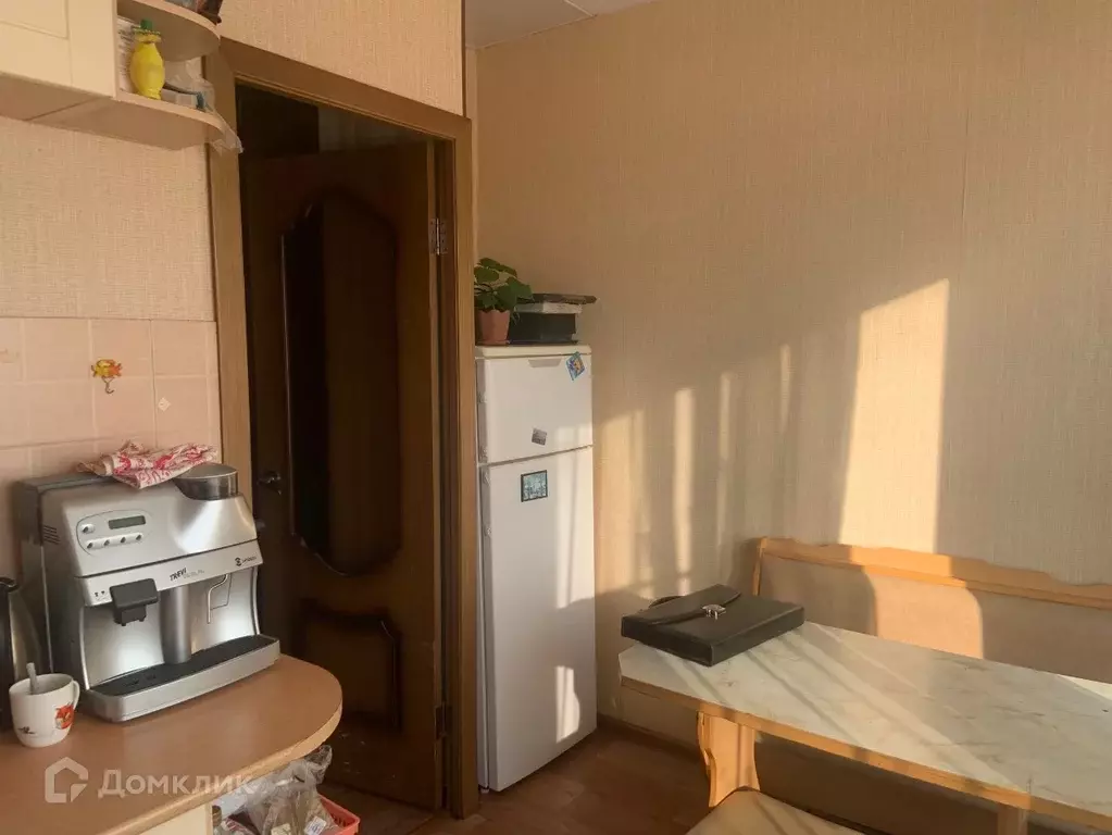 Продаётся 3-к квартира, 63.4 м - Фото 1