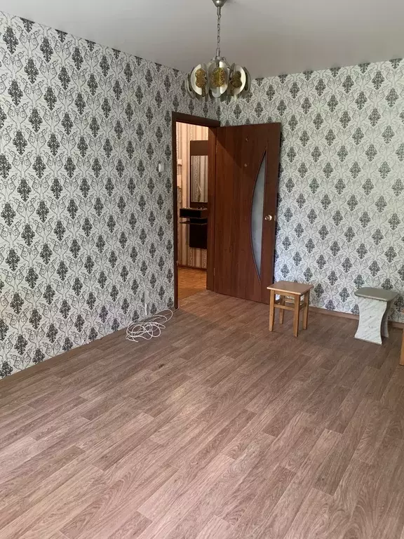 Продаётся 2-к квартира, 43.8 м - Фото 1