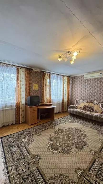 Дом в Московская область, Балашиха Светлая ул., 3 (149 м) - Фото 2