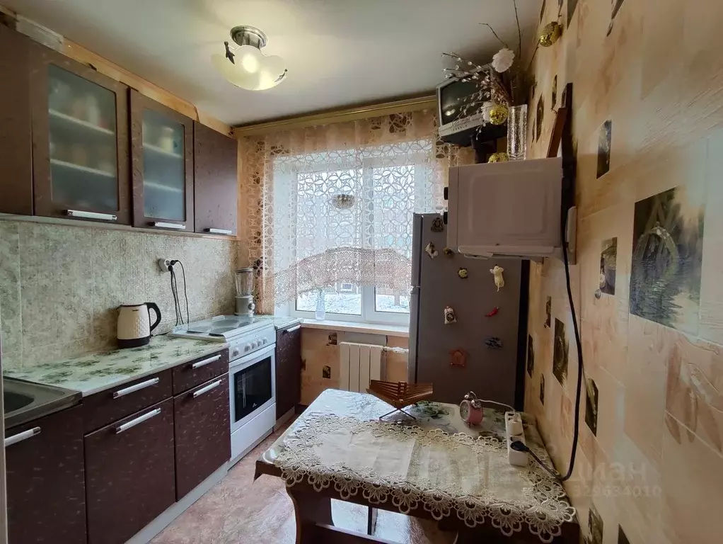 1-к кв. Камчатский край, Петропавловск-Камчатский бул. Рыбацкой Славы, ... - Фото 1