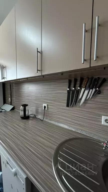 1-к кв. Башкортостан, Кармаскалинский район, Подлубовский сельсовет, ... - Фото 2