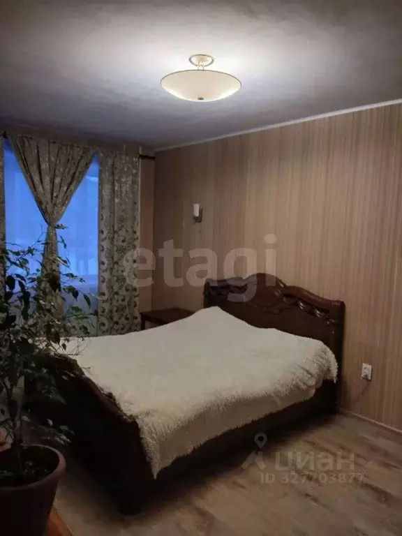 2-к кв. Ямало-Ненецкий АО, Ноябрьск ул. Городилова, 4 (48.1 м) - Фото 0