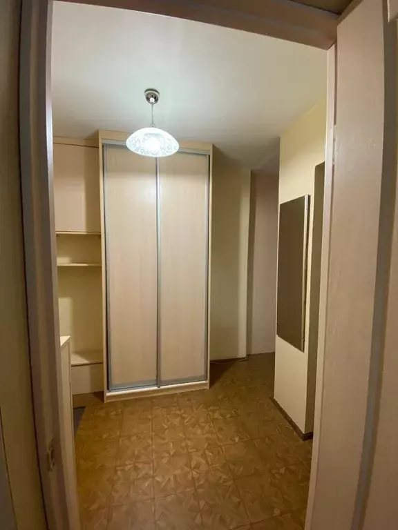 Продаётся 2-к квартира, 49.5 м - Фото 1
