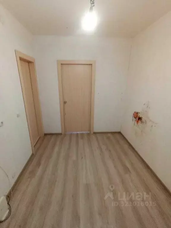 Свободной планировки кв. Свердловская область, Екатеринбург ул. ... - Фото 1