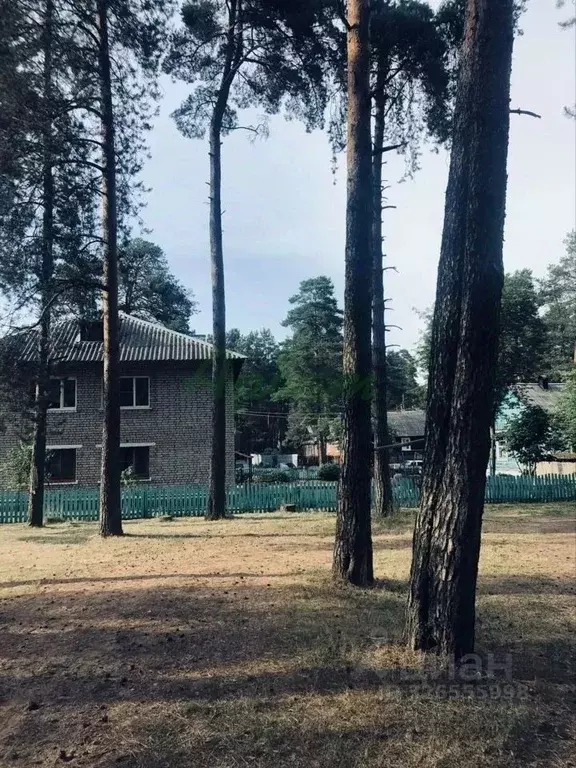 1-к кв. Тверская область, Торжокский муниципальный округ, пос. Зеленый ... - Фото 2