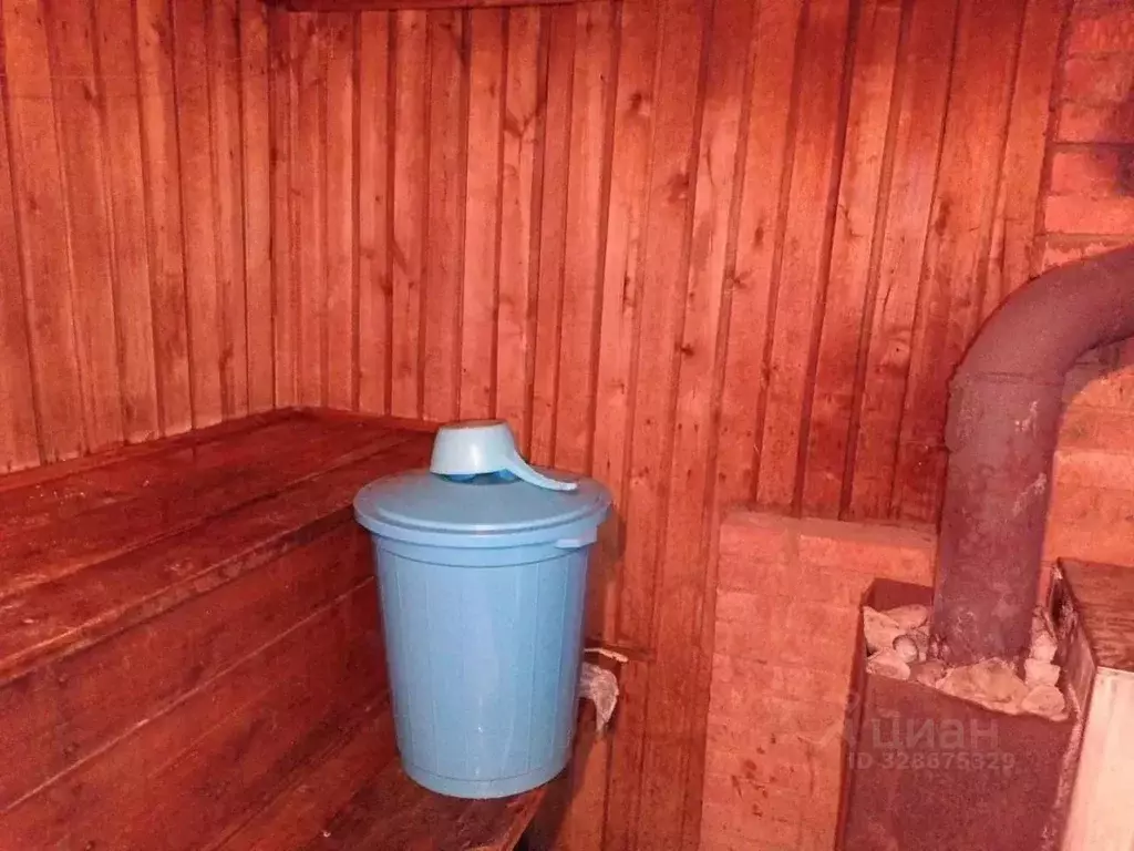 Дом в Московская область, Сергиево-Посадский городской округ, Лето СНТ ... - Фото 2