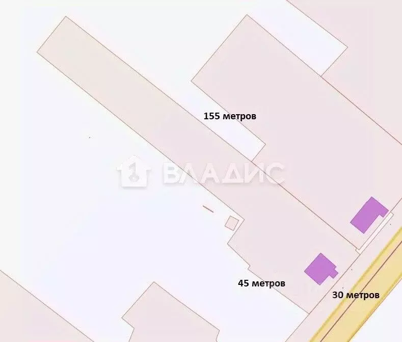 Дом в Калужская область, Козельский муниципальный округ, Каменка ... - Фото 2