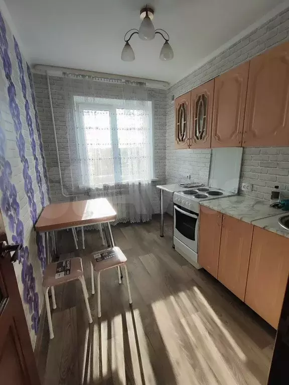 2-к. квартира, 43 м, 6/9 эт. - Фото 0