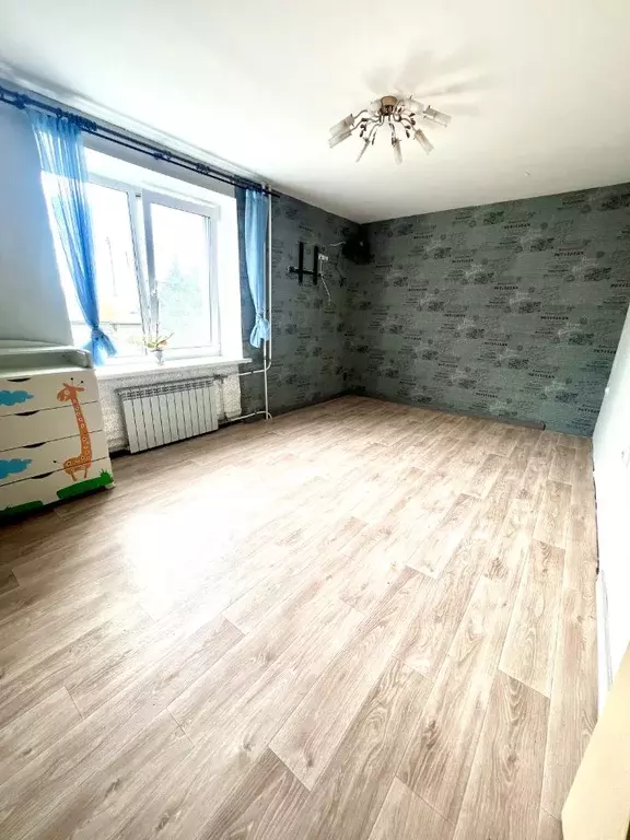 2-к кв. Санкт-Петербург, Санкт-Петербург, Павловск Гуммолосаровская ... - Фото 0