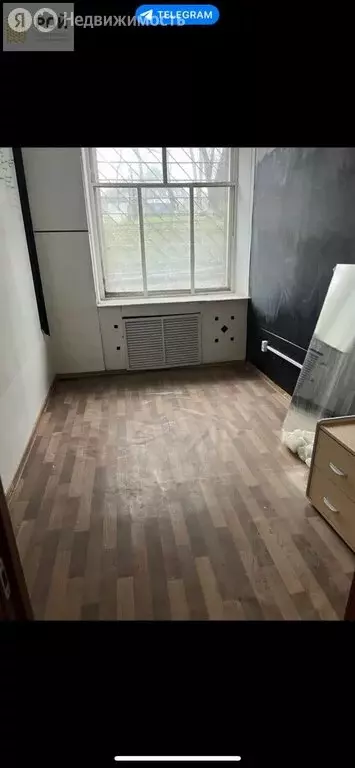 Помещение свободного назначения (50 м) - Фото 2