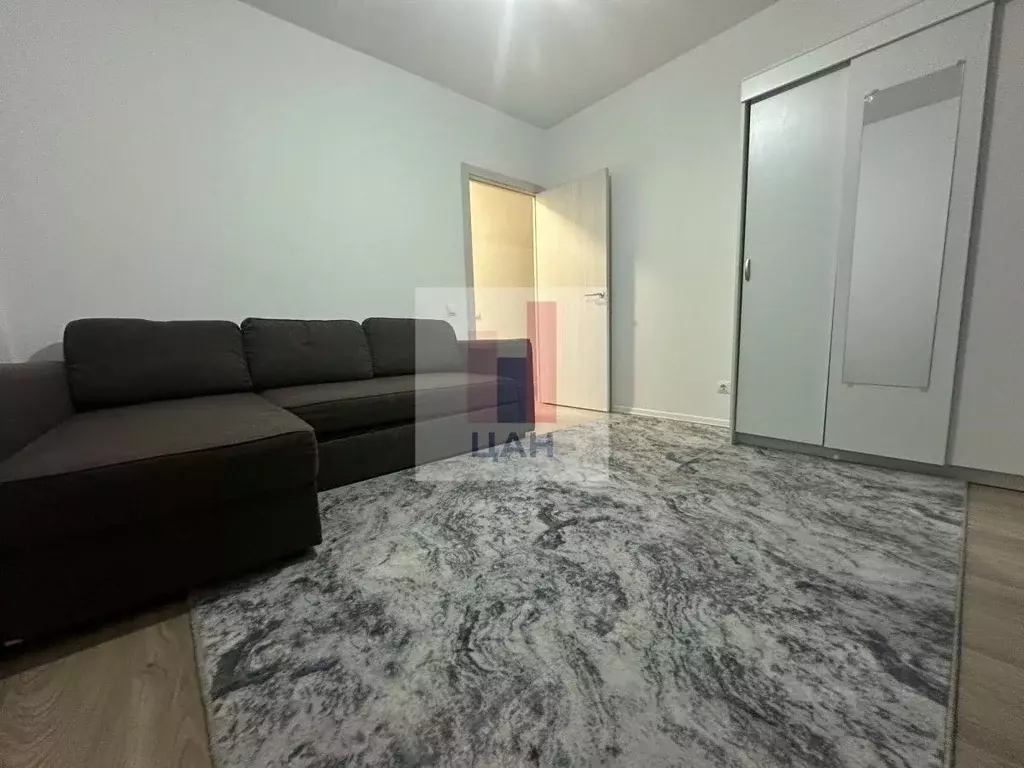 3-к кв. Московская область, Люберцы ул. Летчика Ларюшина, 4к2 (69.0 м) - Фото 1