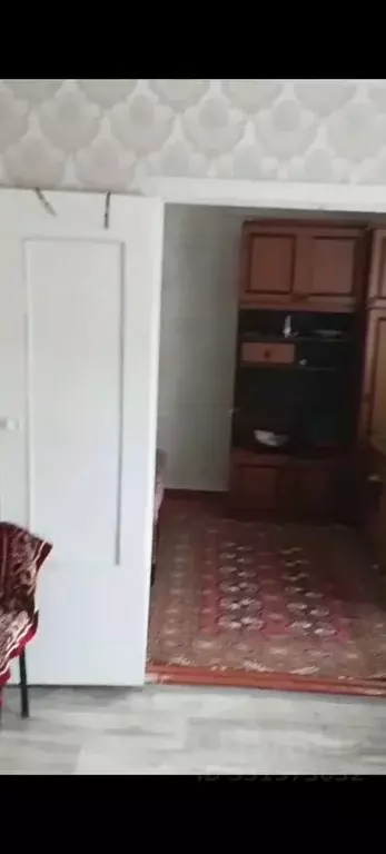 Дом в Ростовская область, Ростов-на-Дону Каменка мкр, ул. Тракторная, ... - Фото 2