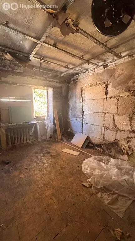 2-комнатная квартира: Анапа, улица Горького, 62 (46 м) - Фото 1