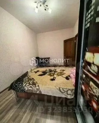 2-к кв. Белгородская область, Старый Оскол Восточный мкр, 45 (69.0 м) - Фото 2