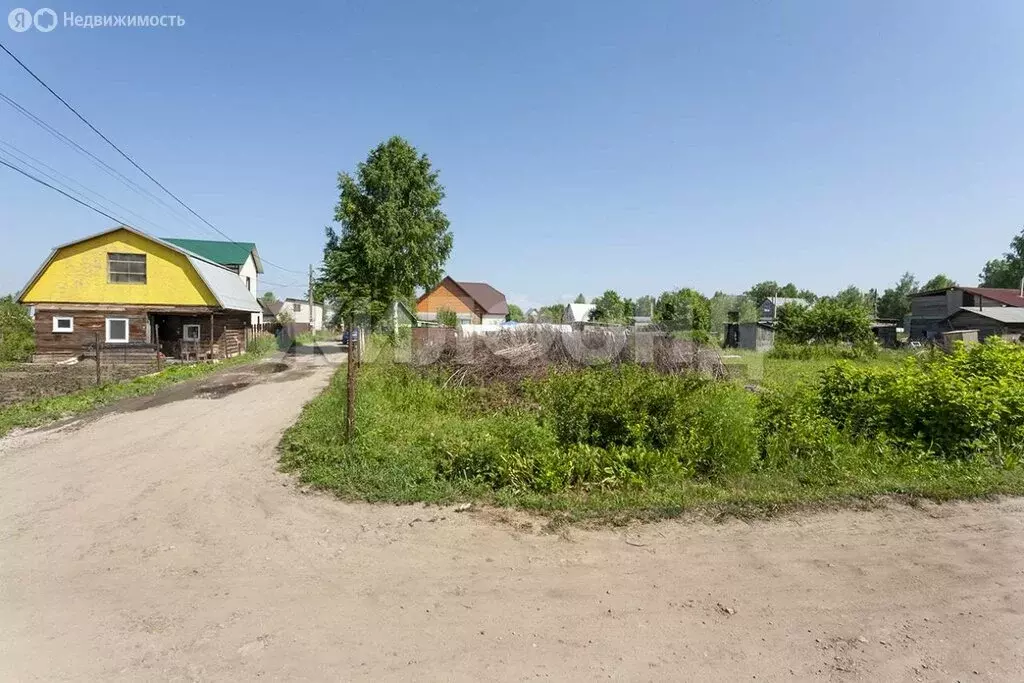 Дом в Екатериновский район, Индустриальное муниципальное образование, ... - Фото 0