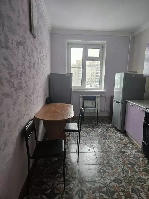 2-к кв. Санкт-Петербург ул. Ворошилова, 5К2 (60.0 м) - Фото 1