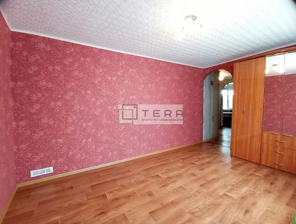 Дом в Башкортостан, с. Иглино ул. Чапаева, 6 (75 м) - Фото 2