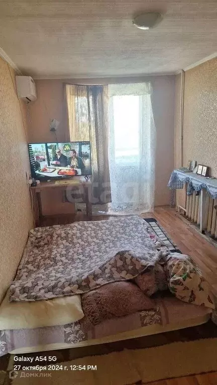 Продаётся 3-к квартира, 63.2 м - Фото 0