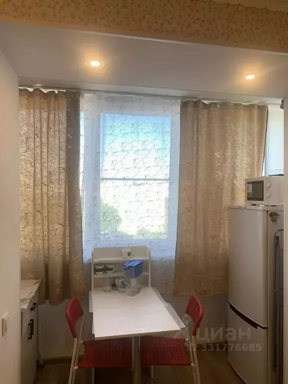 Комната Санкт-Петербург просп. Луначарского, 58К1 (11.8 м) - Фото 2