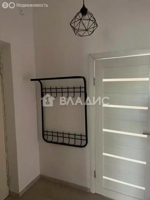 2-комнатная квартира: Москва, 1-й Балтийский переулок, 4 (57.8 м) - Фото 2