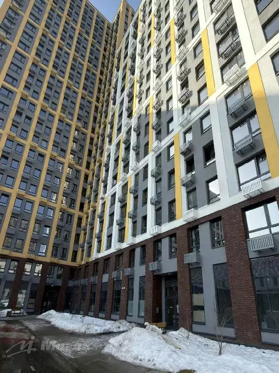 Продается 2-комнатная квартира - Фото 2