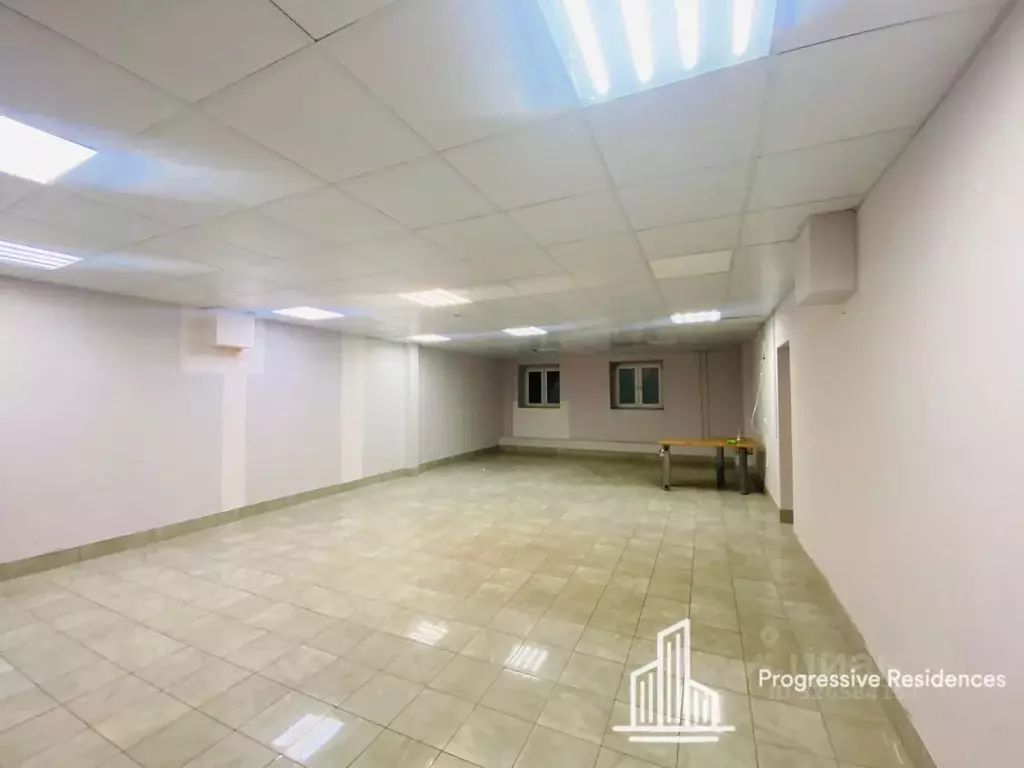 Помещение свободного назначения в Московская область, Домодедово ... - Фото 2