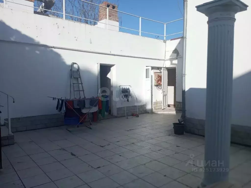 Дом в Севастополь ул. Слепнева, 5 (263 м) - Фото 0