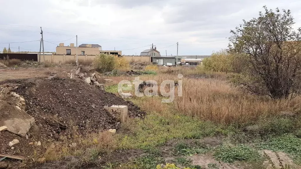 Купить Земельный Участок В Долгодеревенском Челябинской Области