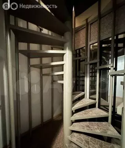 Помещение свободного назначения (154 м) - Фото 1