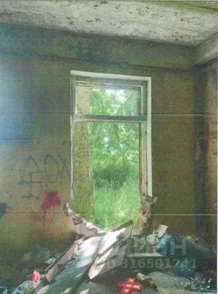 Помещение свободного назначения в Ленинградская область, Всеволожский ... - Фото 0