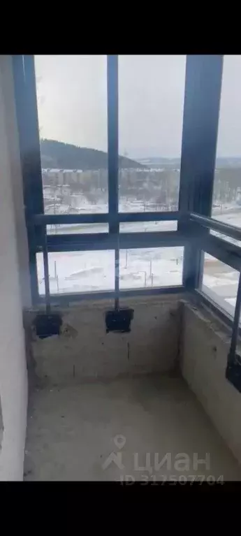 1-к кв. Сахалинская область, Южно-Сахалинск ул. Имени Владимира ... - Фото 0