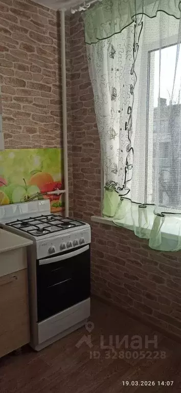 2-к кв. Московская область, Люберцы ул. С.П. Попова, 24 (48.0 м) - Фото 2