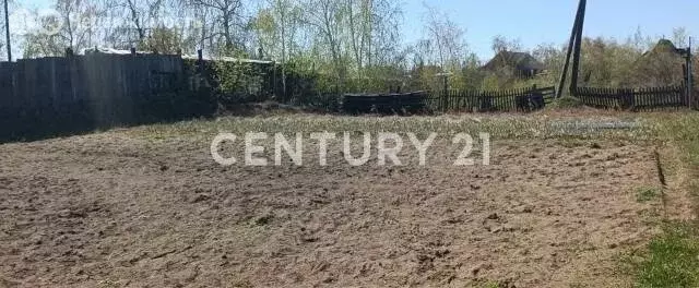 Участок в Якутск, микрорайон Марха (7 м) - Фото 1