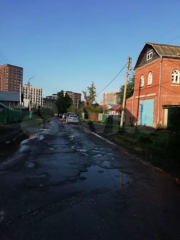 Дом 135 м на участке 3,5 сот. - Фото 0