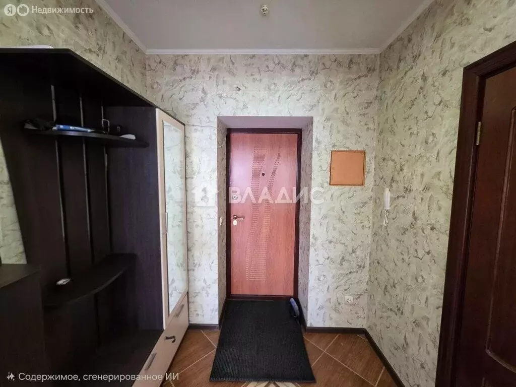 2-комнатная квартира: Сыктывкар, улица Карла Маркса, 213 (65.6 м) - Фото 2