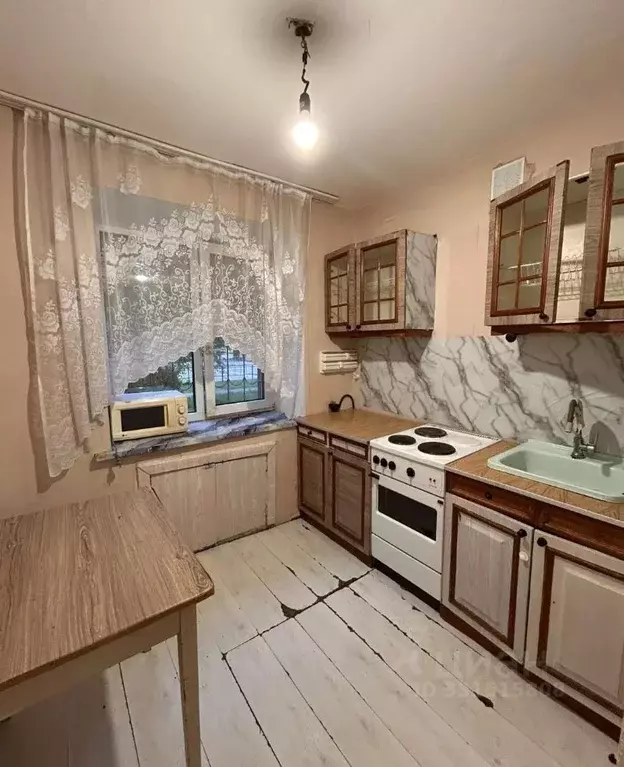 2-к кв. Тюменская область, Тюмень ул. Беляева, 19 (44.0 м) - Фото 2