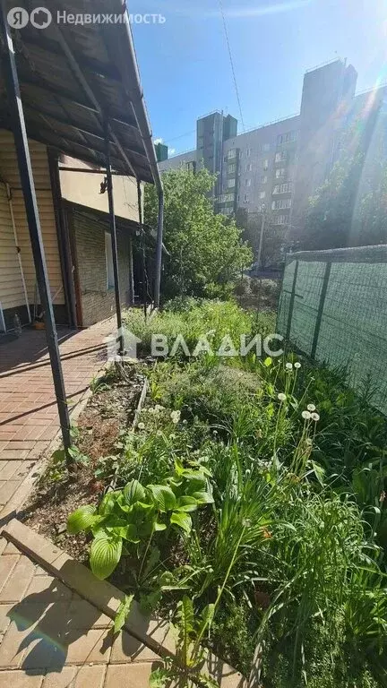 Дом в Белгород, улица Лермонтова, 37 (98 м) - Фото 2