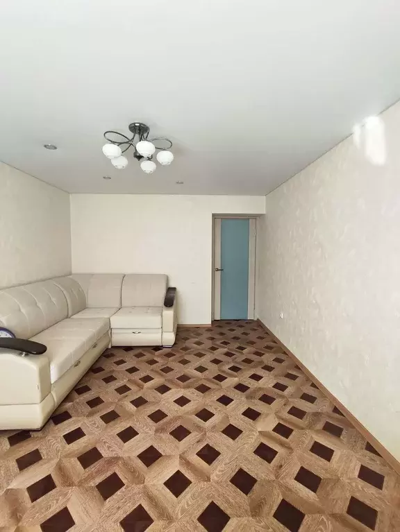 Продаётся 2-к квартира, 45.7 м - Фото 0