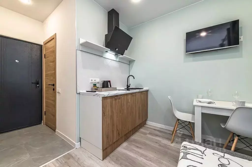 Комната Москва Сиреневый бул., 15 - Фото 2