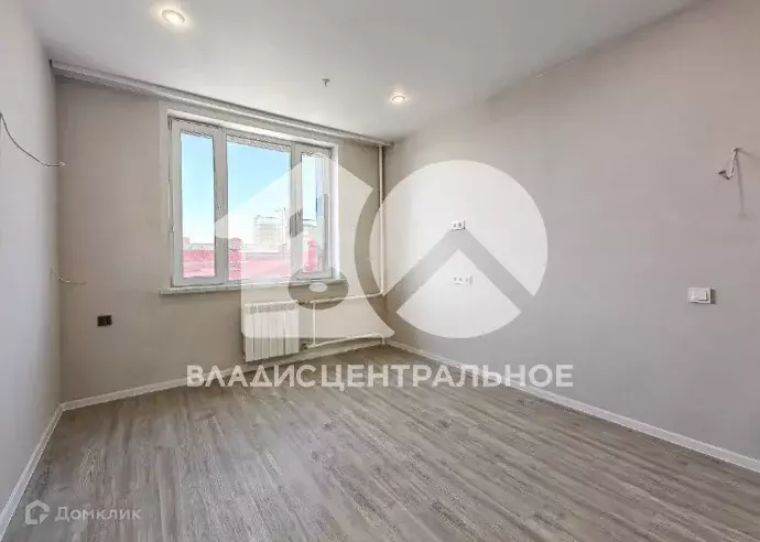 Продаётся квартира-студия, 23.9 м - Фото 1