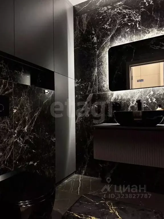 2-к кв. Новосибирская область, Новосибирск ул. Никитина, 10 (45.0 м) - Фото 2