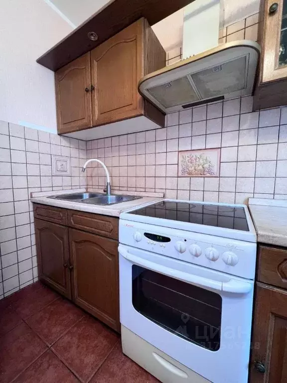 1-к кв. Москва ул. Твардовского, 23 (44.0 м) - Фото 1