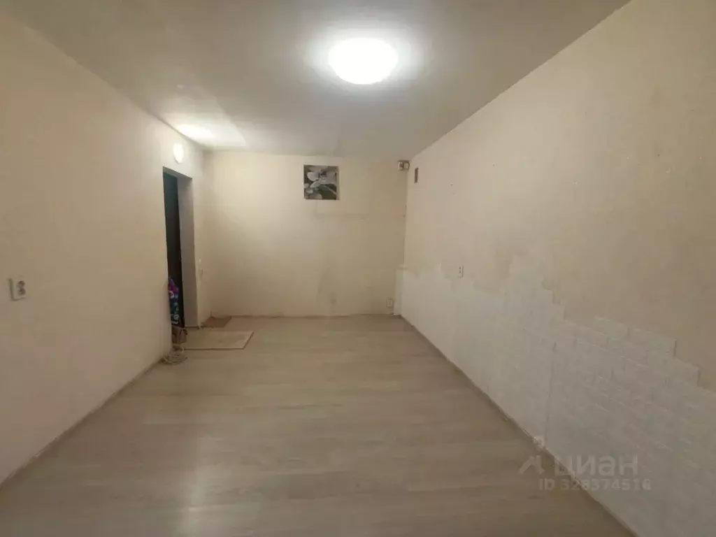 Студия Московская область, Одинцовский городской округ, Большие Вяземы ... - Фото 1