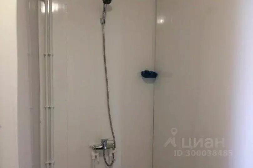 Дом в Тверская область, Осташков Озерная ул., 1 (70 м) - Фото 2