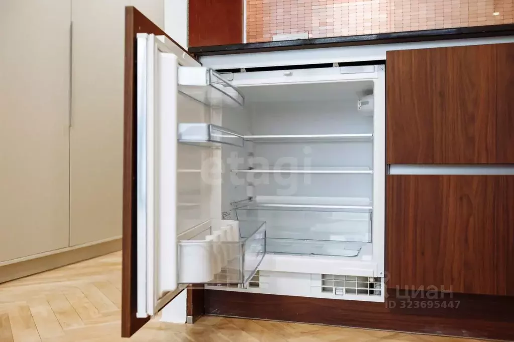 Студия Санкт-Петербург просп. Средний Васильевского острова, 83с2 ... - Фото 2