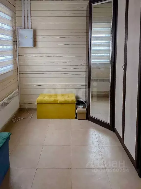 Дом в Ярославская область, Тутаевский муниципальный округ, ... - Фото 1