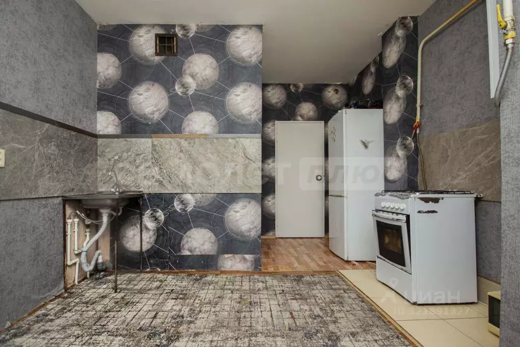 Квартира, 3 комнаты, 79 м - Фото 1