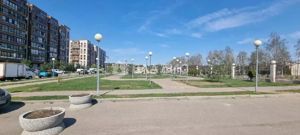 Продается 1-комнатная квартира - Фото 1